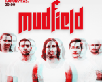 Mudfield