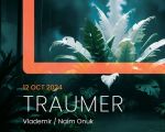 TRAUMER