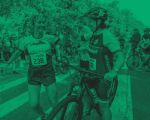 Duathlon Challenge powered by Buonavista 2024