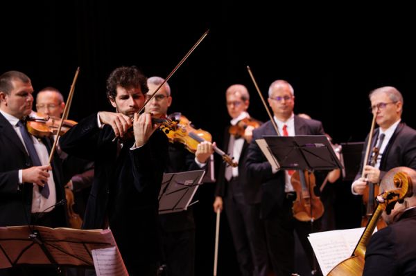 România, reprezentată cu mare succes în cadrul Village de la Francophonie