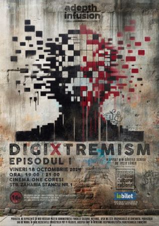 digiXtremism (episodul 1)