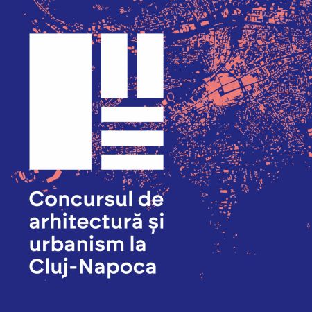 Concursul de Arhitectură și Urbanism