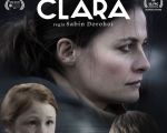 Filmul "Clara"