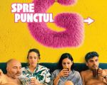 Filmul "Spre punctul G"