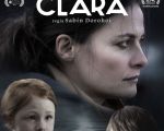 Filmul "Clara"