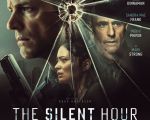 Filmul "The Silent Hour: Martor fără glas"