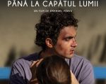 Filmul "Trei kilometri până la capătul lumii"