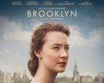 Filmul "Brooklyn"