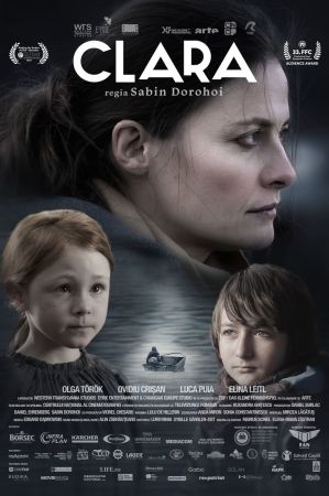 Filmul "Clara"