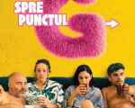 Filmul "Spre punctul G"