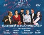 GALA OPERA FANTASTICA