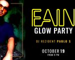 Fain Party Glow