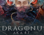 Dragonu AKA47