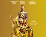 Filmul "The Apprentice: Povestea originii lui Trump"