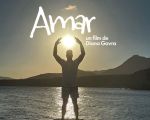 Filmul "Amar"