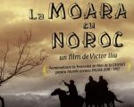 Filmul "La moara cu noroc"