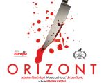 Filmul "Orizont"