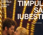 Filmul "E timpul să iubești"