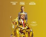 Filmul "The Apprentice: Povestea originii lui Trump"