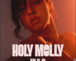 Concert Holy Molly – PULS