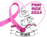 PINK RIDE 2024