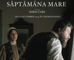 Filmul "Săptămâna Mare"