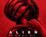 Filmul "Alien: Romulus"