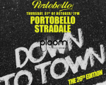 Portobello 26th Edition: Get Ready for “Down to Town”