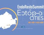 Endo Resto Summit in Ectopic cities