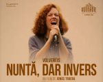 Filmul "Nuntă, dar invers"