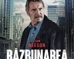 Filmul "Răzbunarea asasinului"