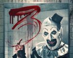 Filmul "Terrifier 3"