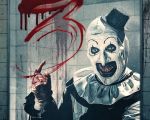 Filmul "Terrifier 3"