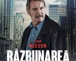 Filmul "Răzbunarea asasinului"