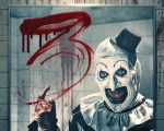 Filmul "Terrifier 3"