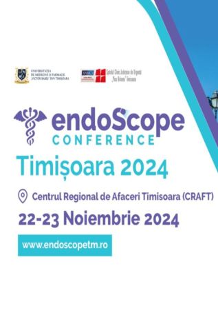 EndoScope 2024