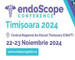 EndoScope 2024