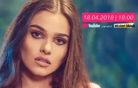 Wonder Party de Ziua Națională cu Theo Rose