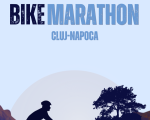 BikeMarathon