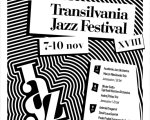 Transilvania Jazz Festival - The Blakettes / North Sea String Quartet