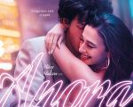 Filmul "Anora"