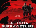 Filmul "La limita supraviețuirii"