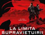 Filmul "La limita supraviețuirii"