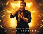 Filmul "Megalopolis"