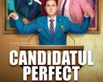 Filmul "Candidatul perfect"