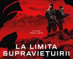 Filmul "La limita supraviețuirii"