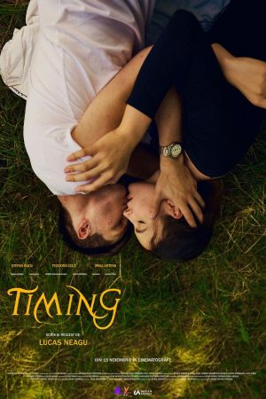 Filmul "Timing"