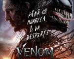 Filmul "Venom: Ultimul dans"