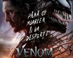 Filmul "Venom: Ultimul dans"