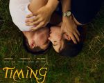 Filmul "Timing"